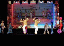 25. Disco Forever (FS2023) 15.jpg